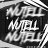 NUTELL