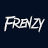 frenzylag