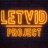 LetVid