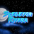 Skeleton_Rivera