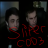 sliper cod3