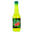 MountainDew322