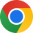 Google Chrome