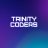 TrinityCoders