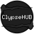 ClypseHUB