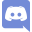 discordapp.com