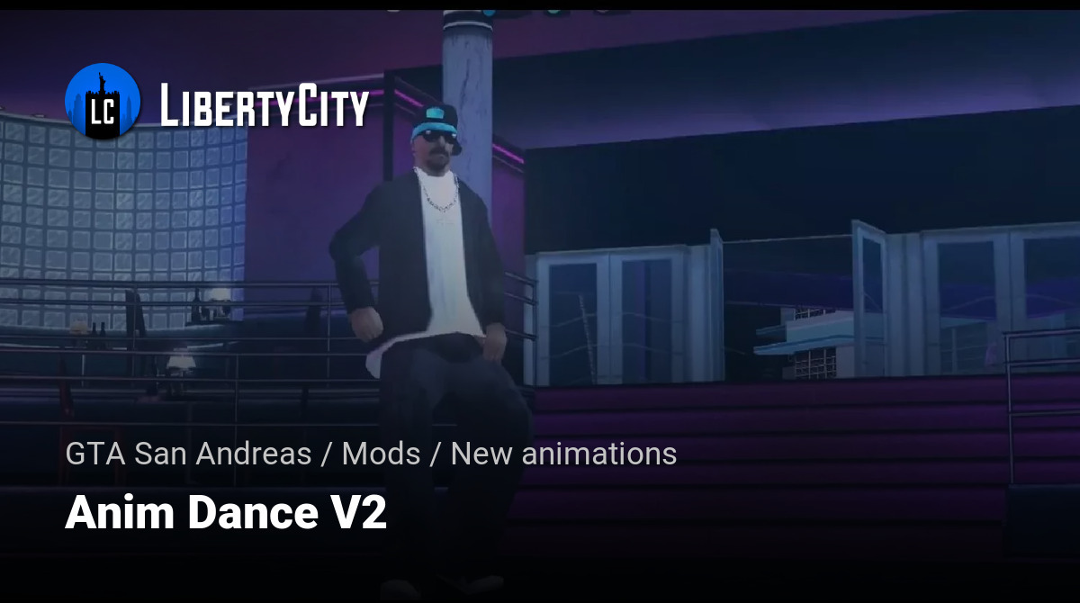 libertycity.ru