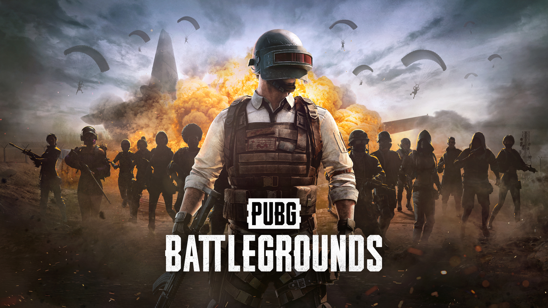 pubg-battlegrounds-1e9a7.jpg