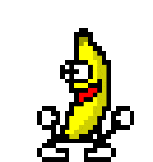 1-dancing-banana.gif