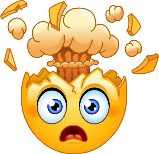 exploding-head-emoticon-vector-45854957.jpg