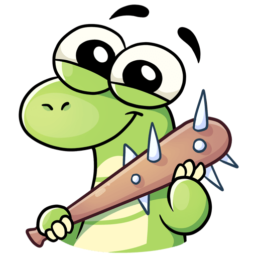 sticker_vk_dino_014.png