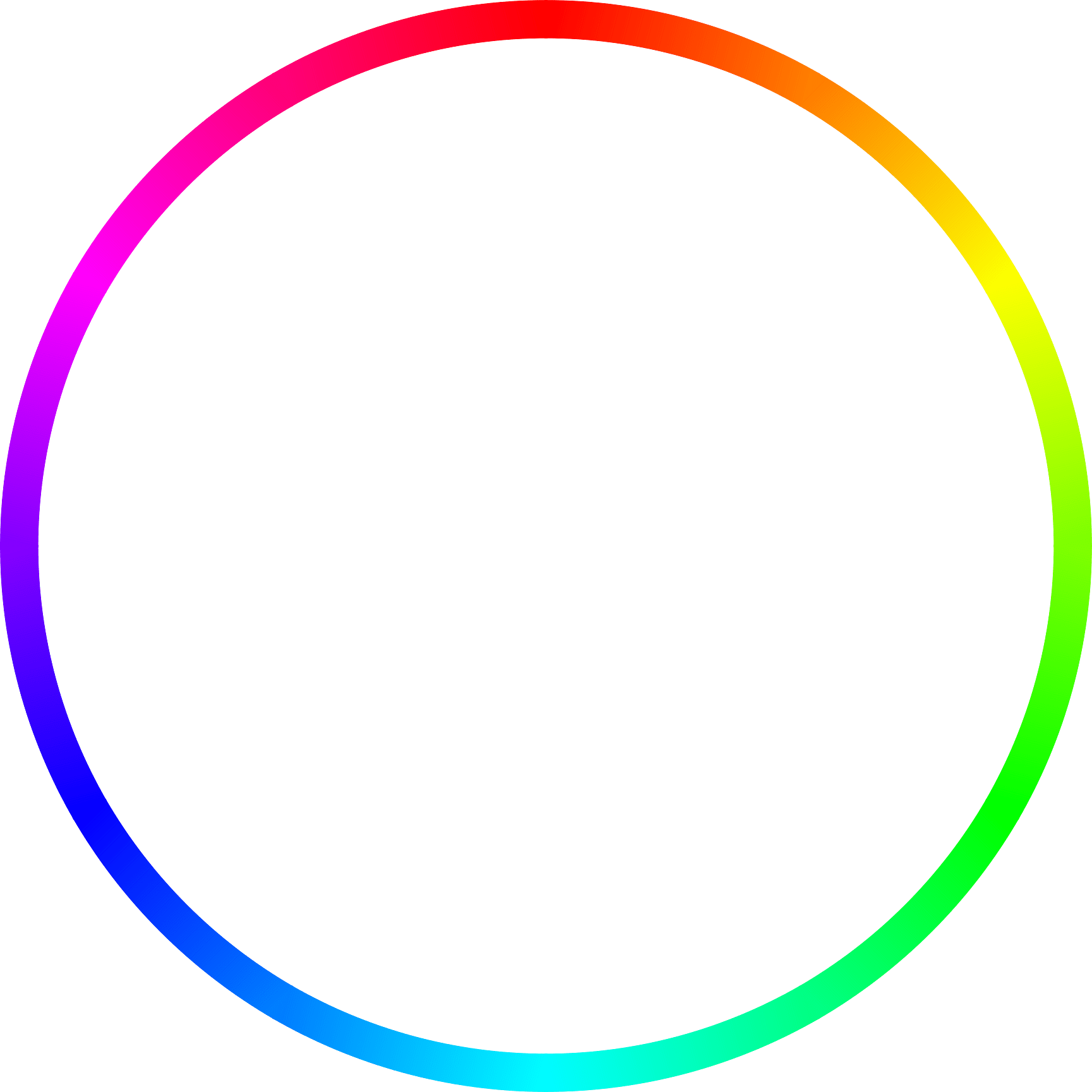 rainbow-circle-outline-transparent-png-87013.png