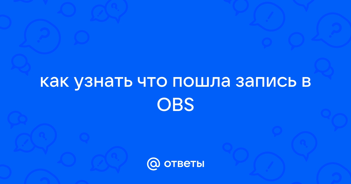 otvet.mail.ru