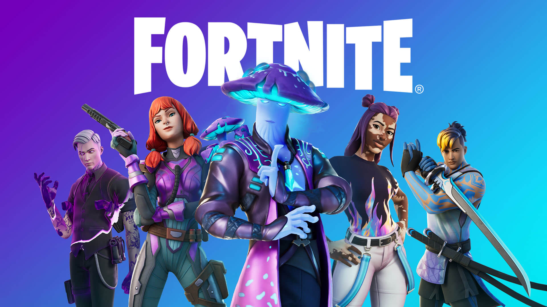 fortnite-na-central-server-region-3-1920x1080-8e53d35d7d26.jpg