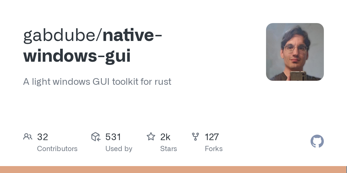 github.com