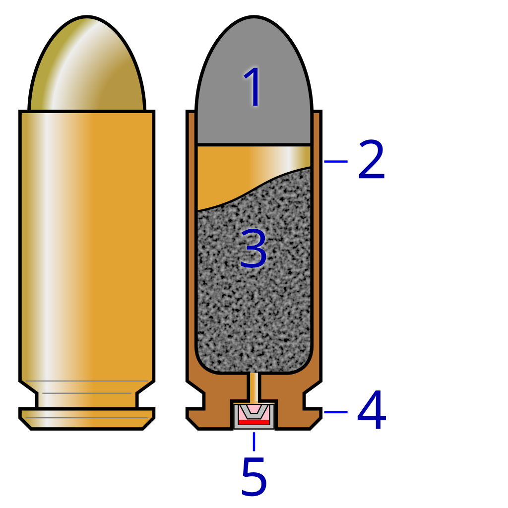 1024px-Cartridge_cross_section.svg.png