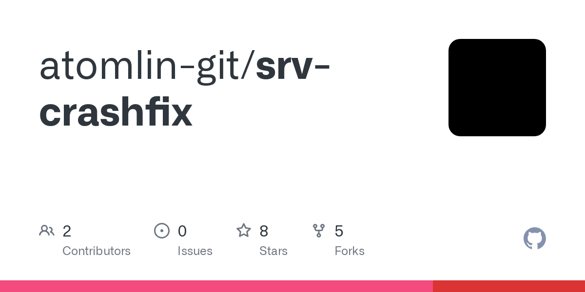 github.com