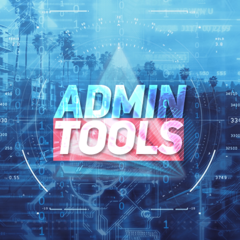 www.admin-tools.ru