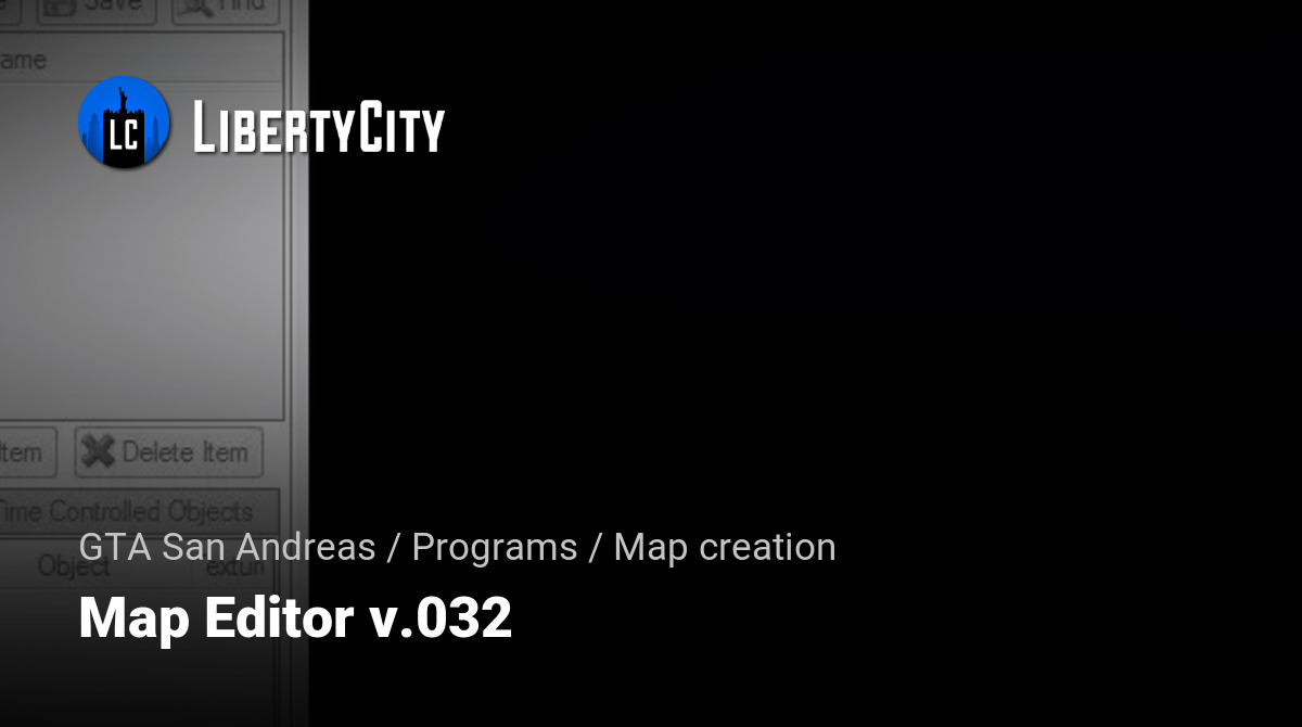 libertycity.net