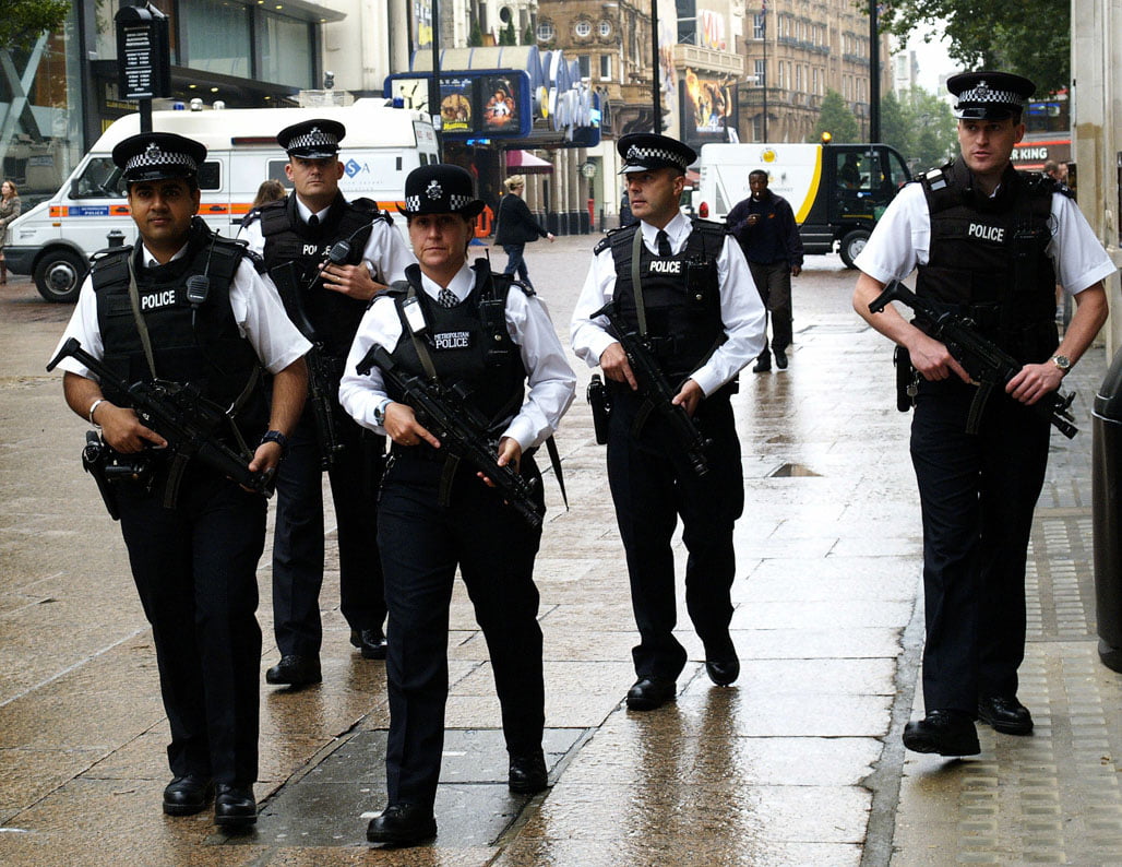 british-police11.jpg