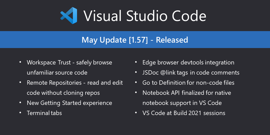 code.visualstudio.com