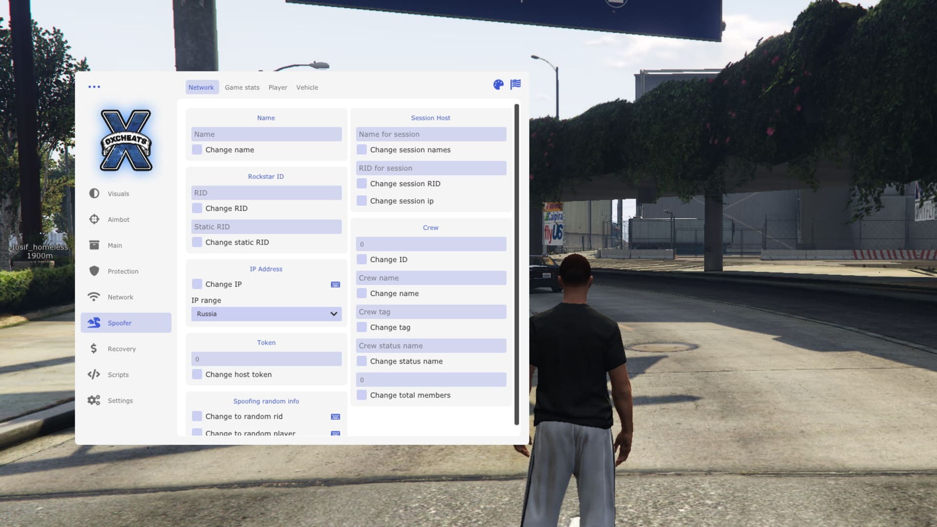 phpiiux6r_split_oxcheat_gta5_vanilla_scr_2.jpg