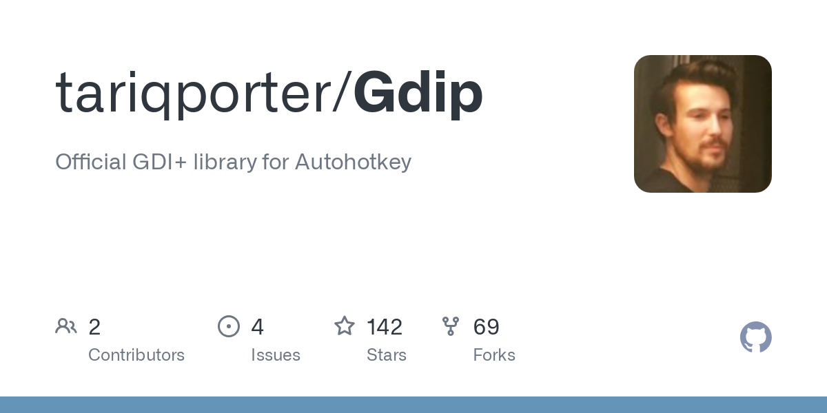 github.com