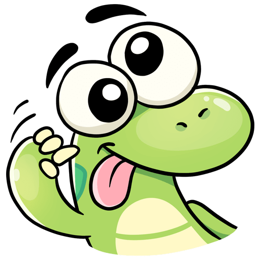 sticker_vk_dino_005.png