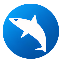 sharkremote.neocities.org