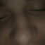 steamcommunity.com