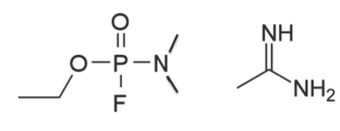 340px-Novichok_sctructures.png