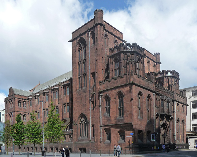 John-Rylands-Library-Manchester-Deansgate.jpg