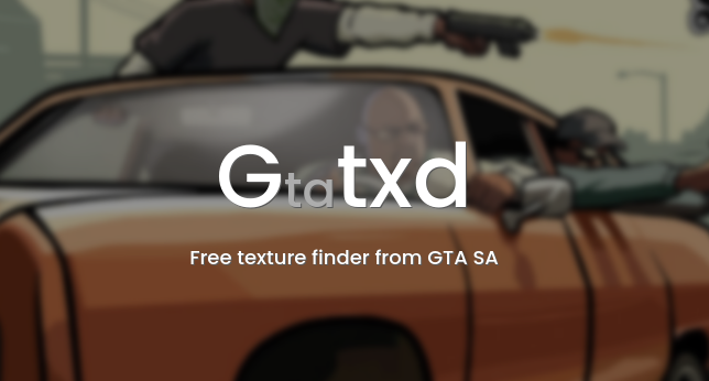 gtxd.net