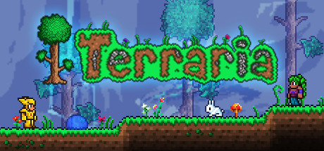 Terraria не запускается — Games — Форум