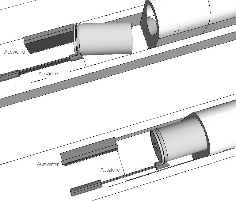 Ejector-Auszieher-Auswerfer.jpg