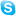 ico-skype.png