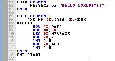 Asm_program_Hello_World.jpg