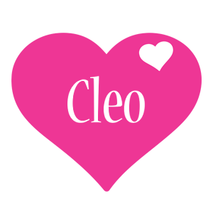 Cleo-designstyle-love-heart-m.png