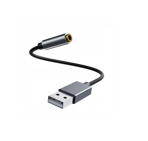 Przejsciowka-Kabel-USB-2-0-Jack-3-5mm-Adapter