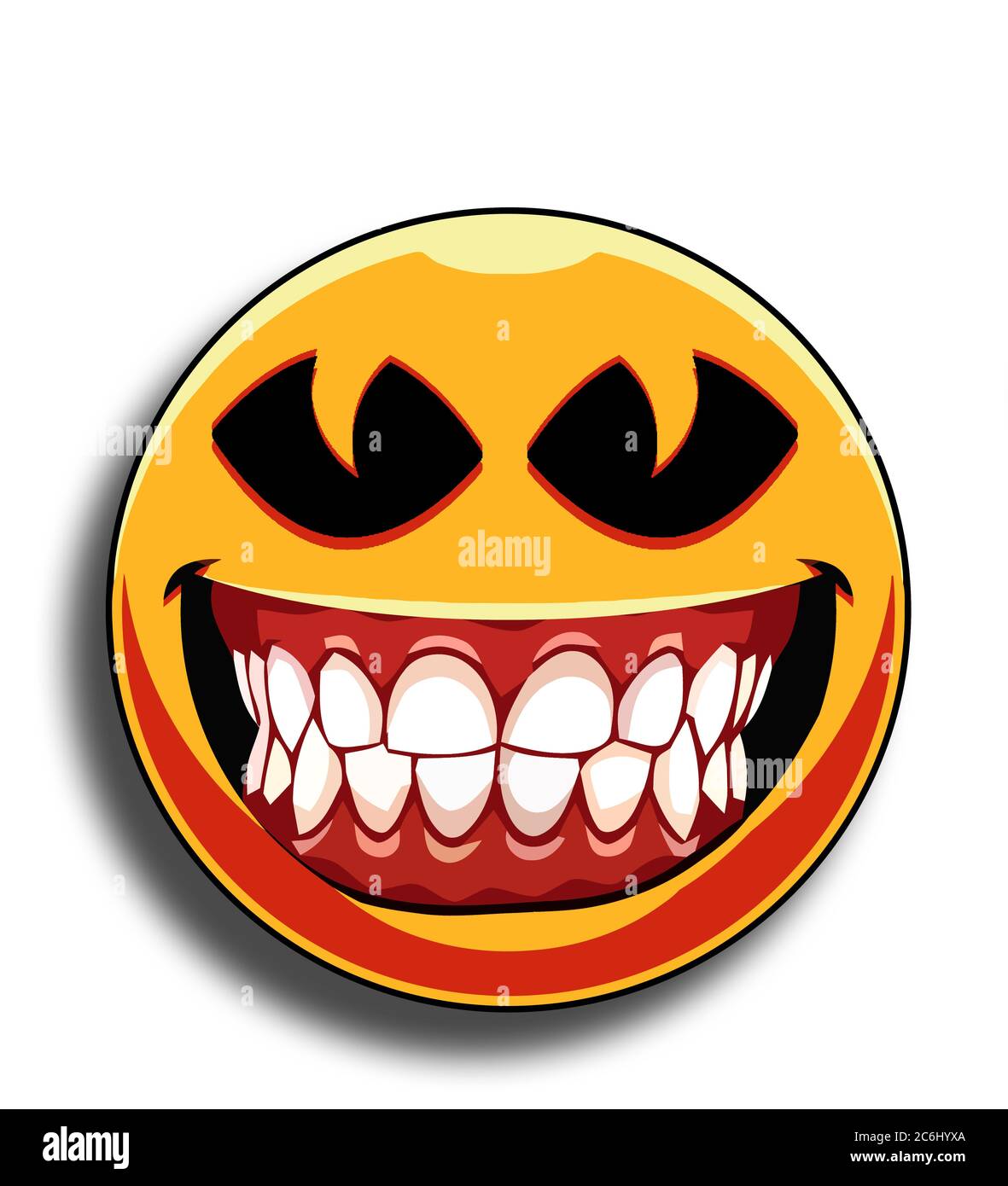 devil-emoticon-smile-emoji-horror-2C6HYXA.jpg