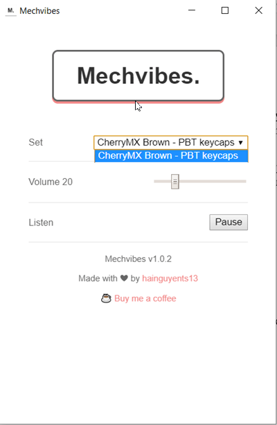 Mechvibes-lets-you-play-mechanical-keyboard-sounds-as-you-type.png