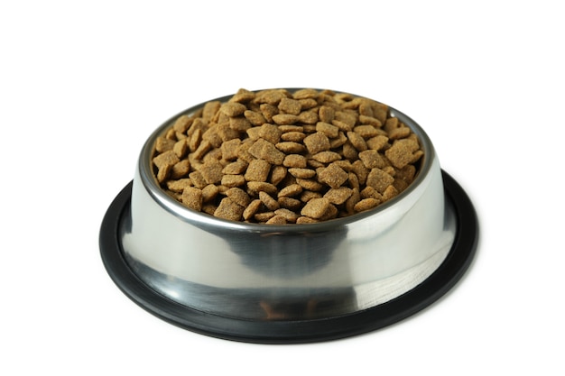 pet-bowl-with-feed-on-white_185193-38412.jpg