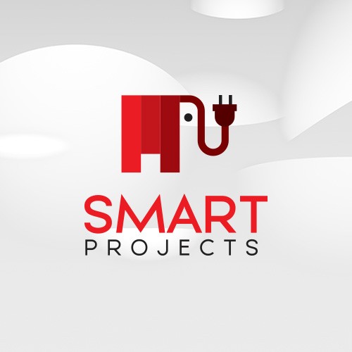 smartprojekt-max-1200.jpg