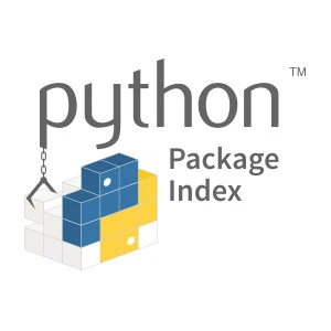 pypi.python.org