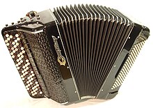 220px-Jupiter_bayan_accordion.JPG