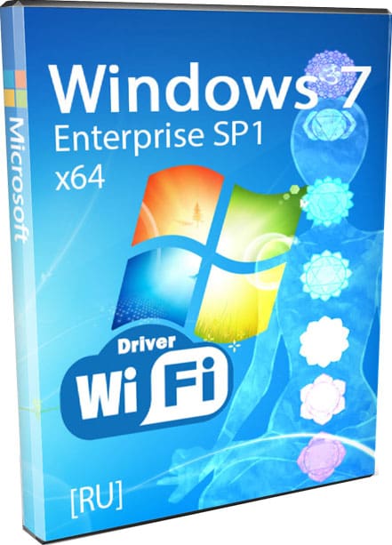 windows64.net